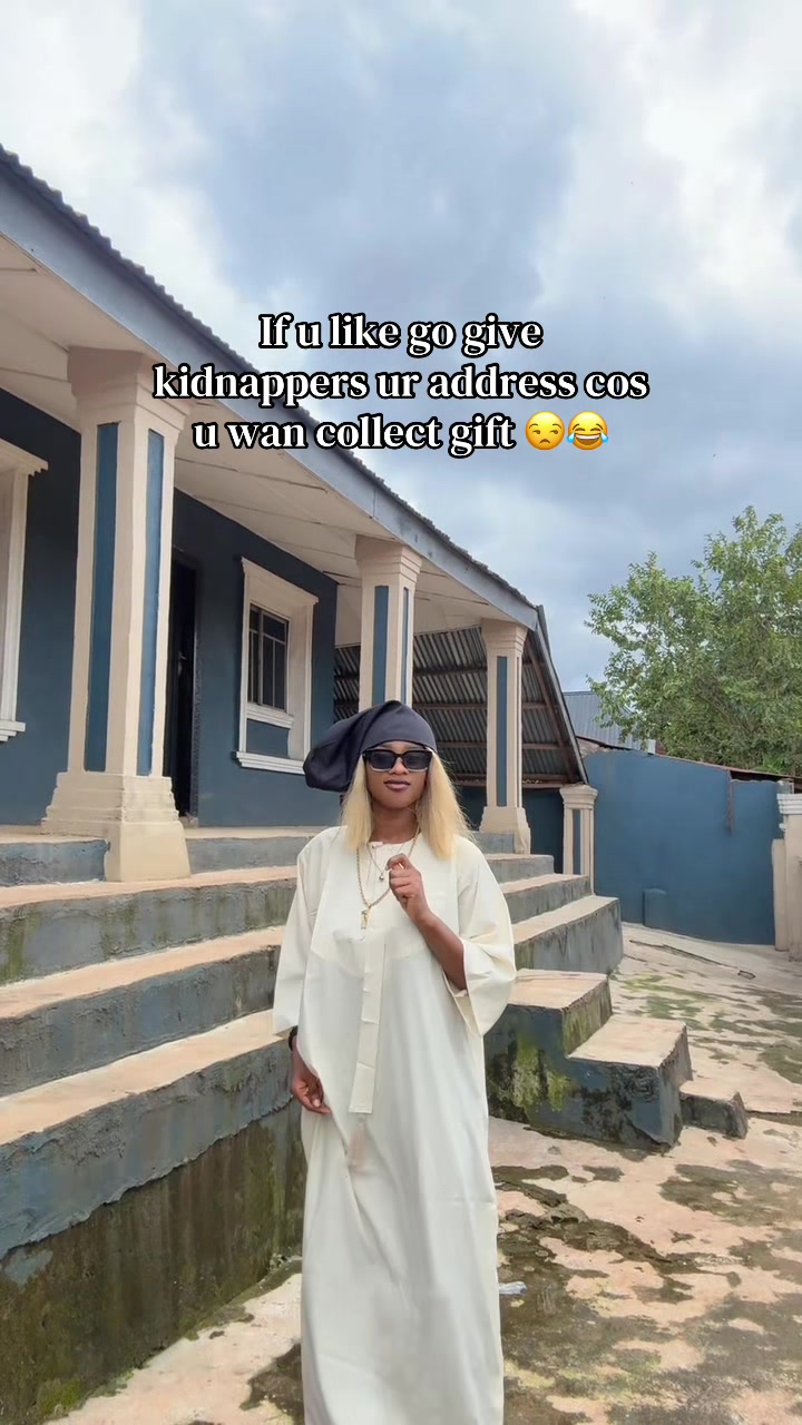 @😝Sexy favvy🥹💕