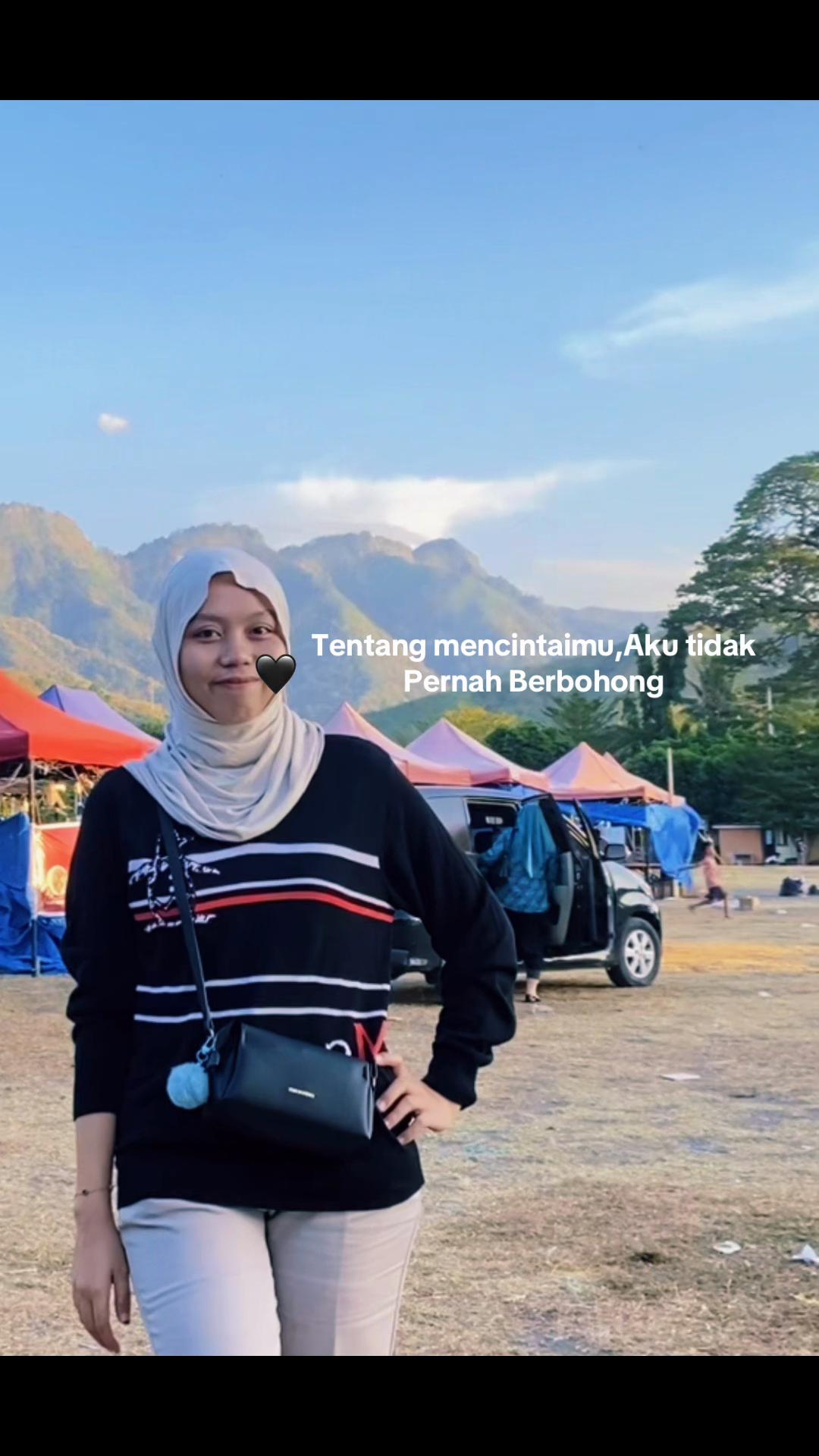 @inda🌸