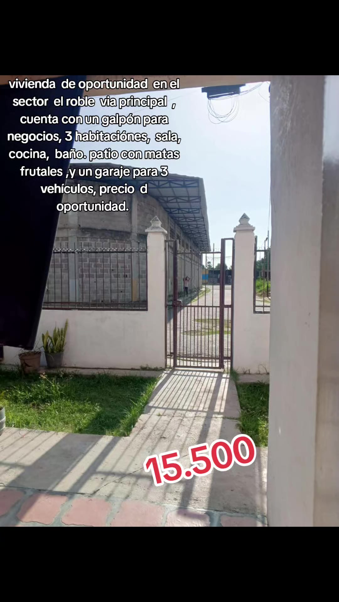 @Lis_venta