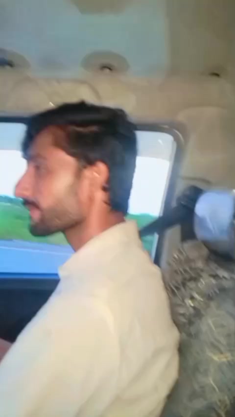 @Sajid Nihalka