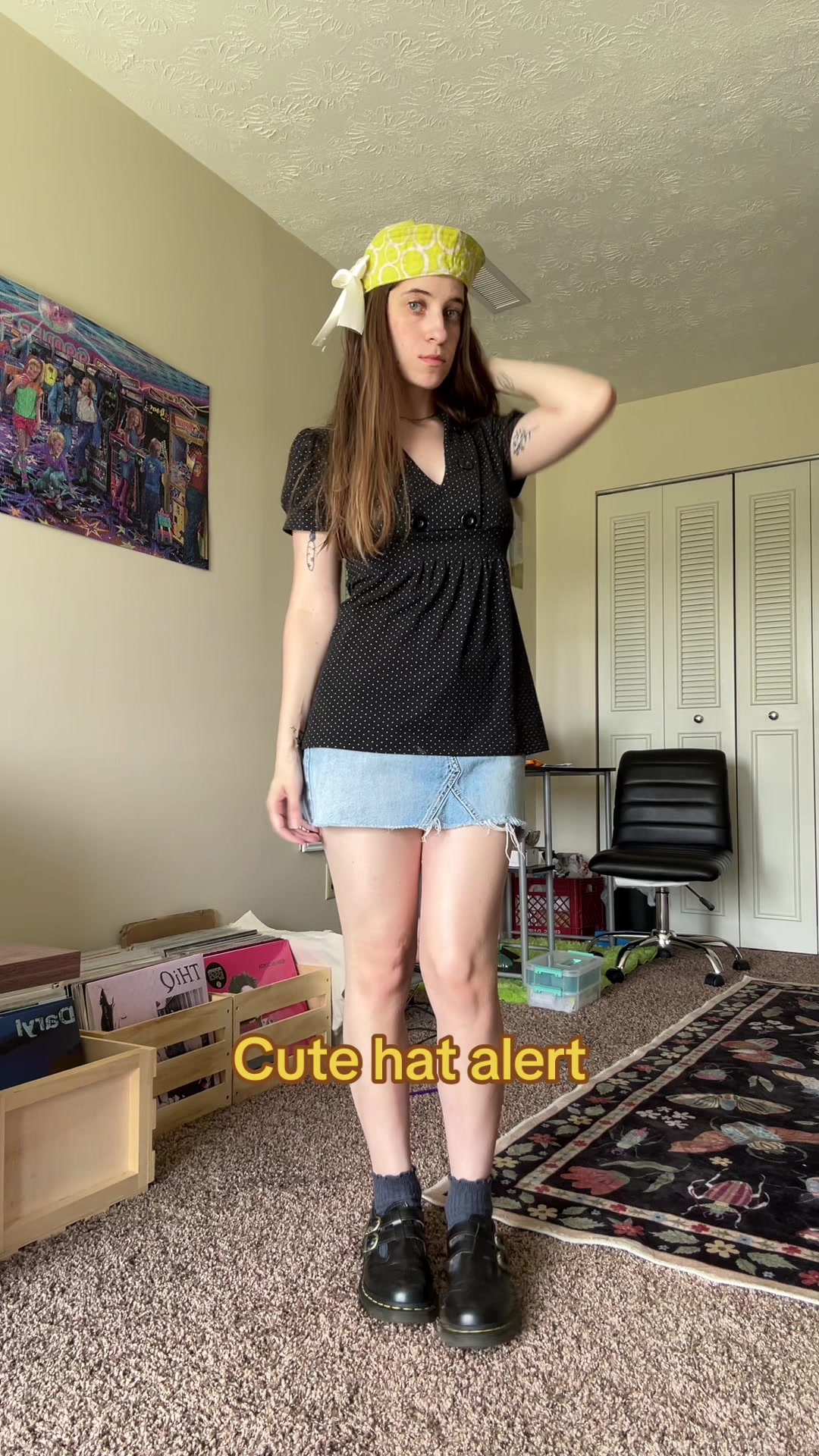 @Kate