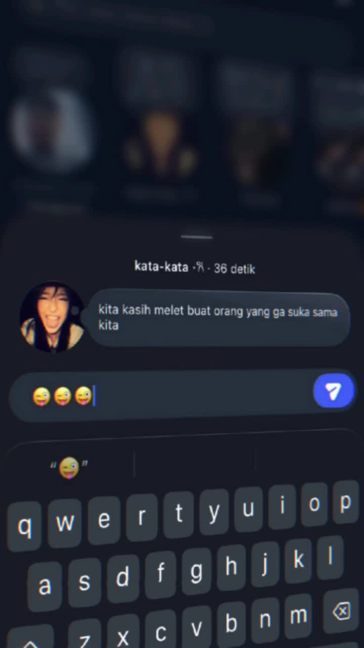@kka_all