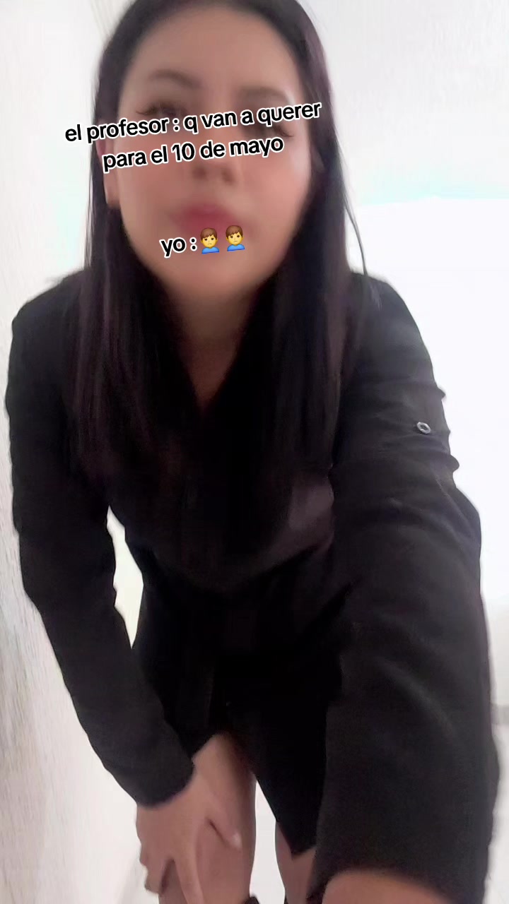 @🪐༻V̑̈𝔸𝑵𝑵𝞔༻👑
