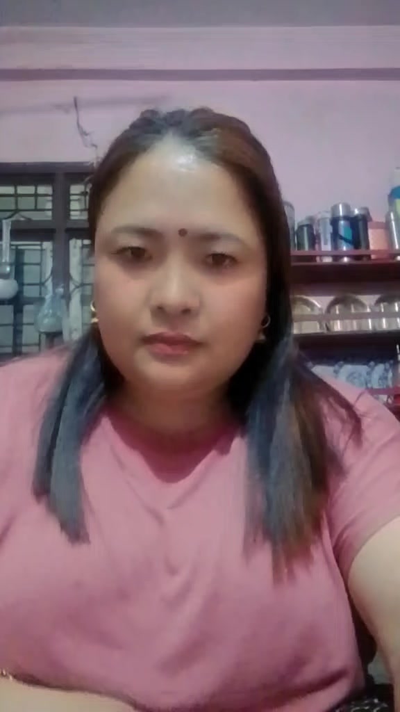 @bishnu rana