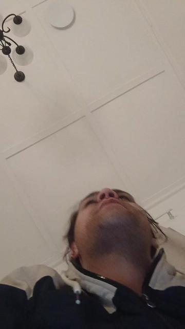 @Eahbitch