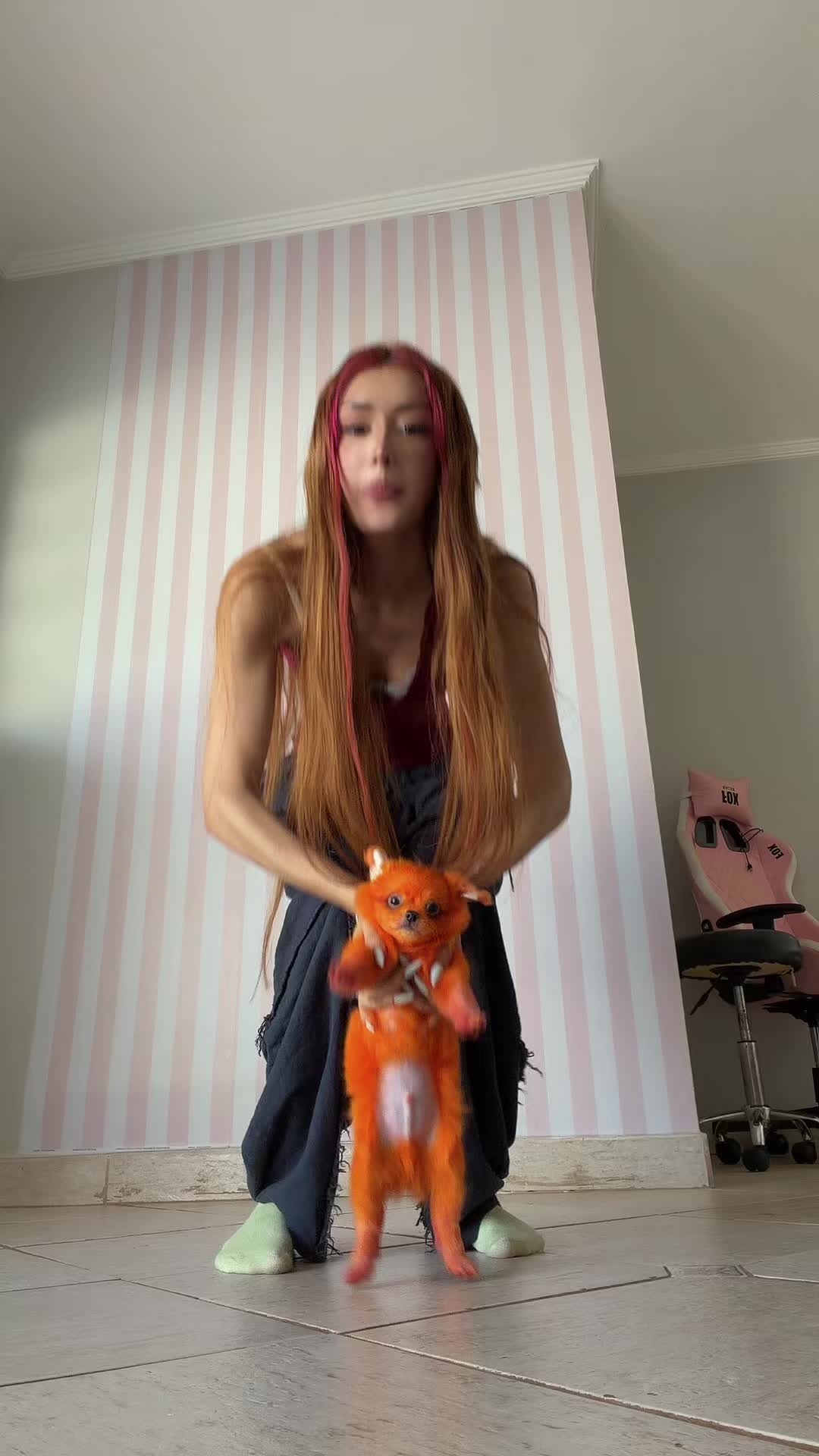 @amandoca