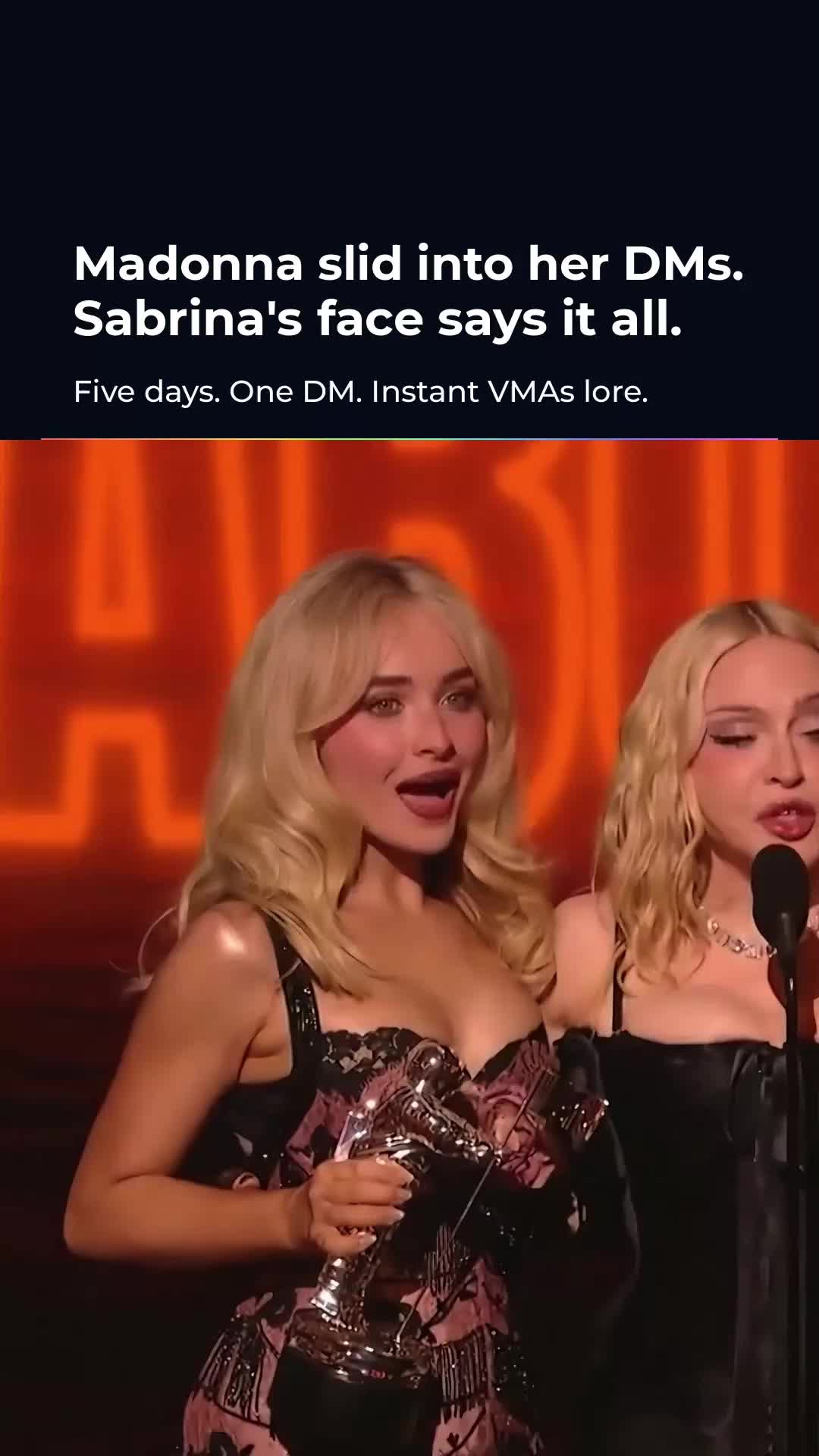 @watch.prism
