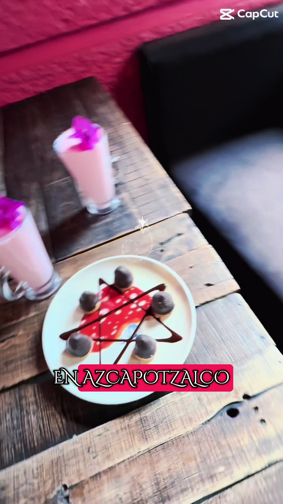 @CafesTematicosCDMX