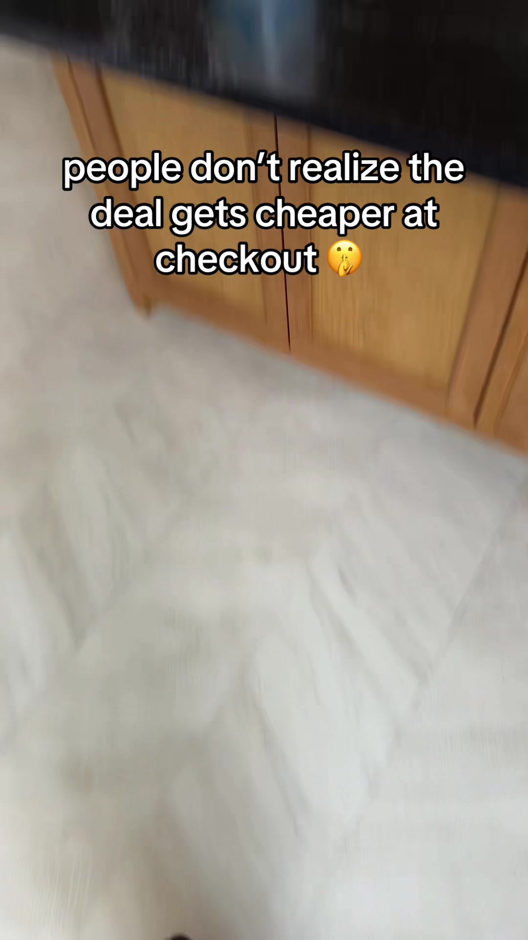 @discoveryfinds6
