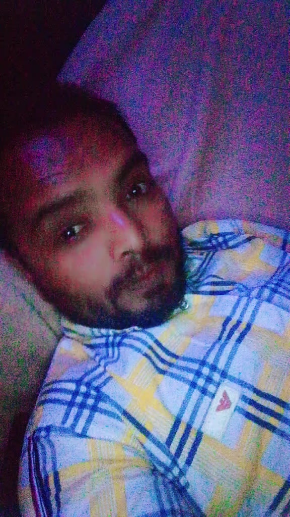 @&hearts;️ Kamran yousaf ❤️