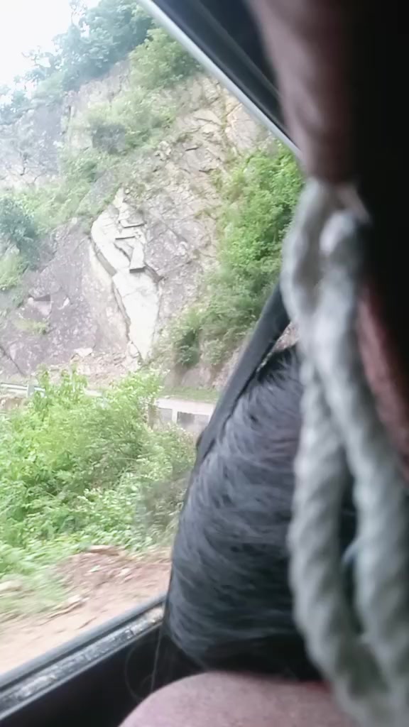 @दान बहादुर के . सी . (१२)