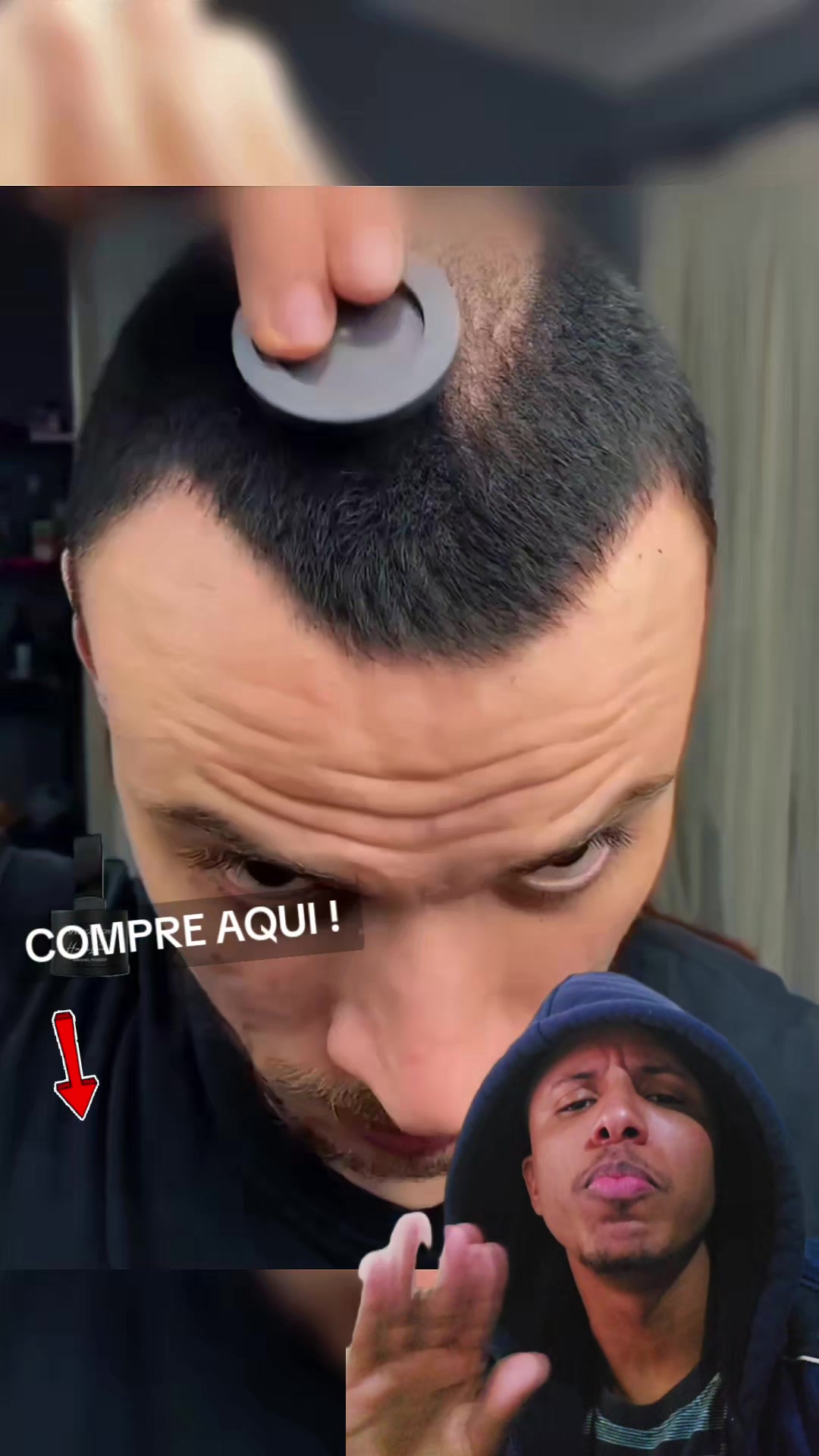 @Alfashop