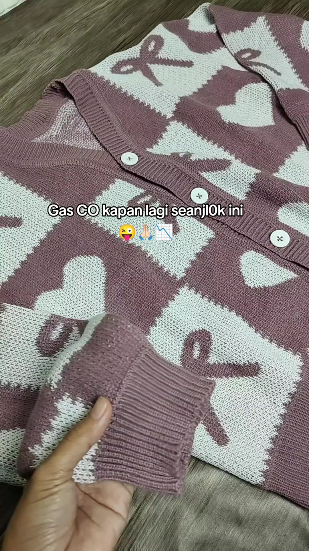@nurfata🦋