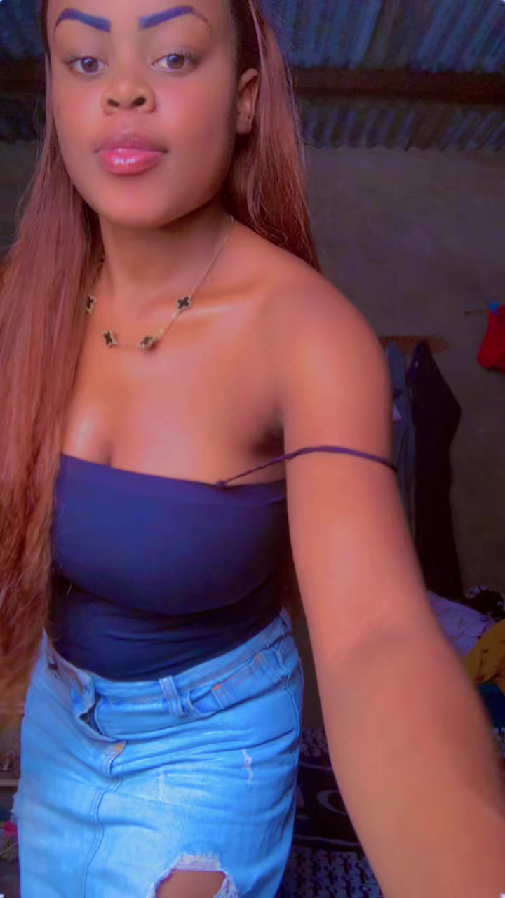 @Nuria🥰