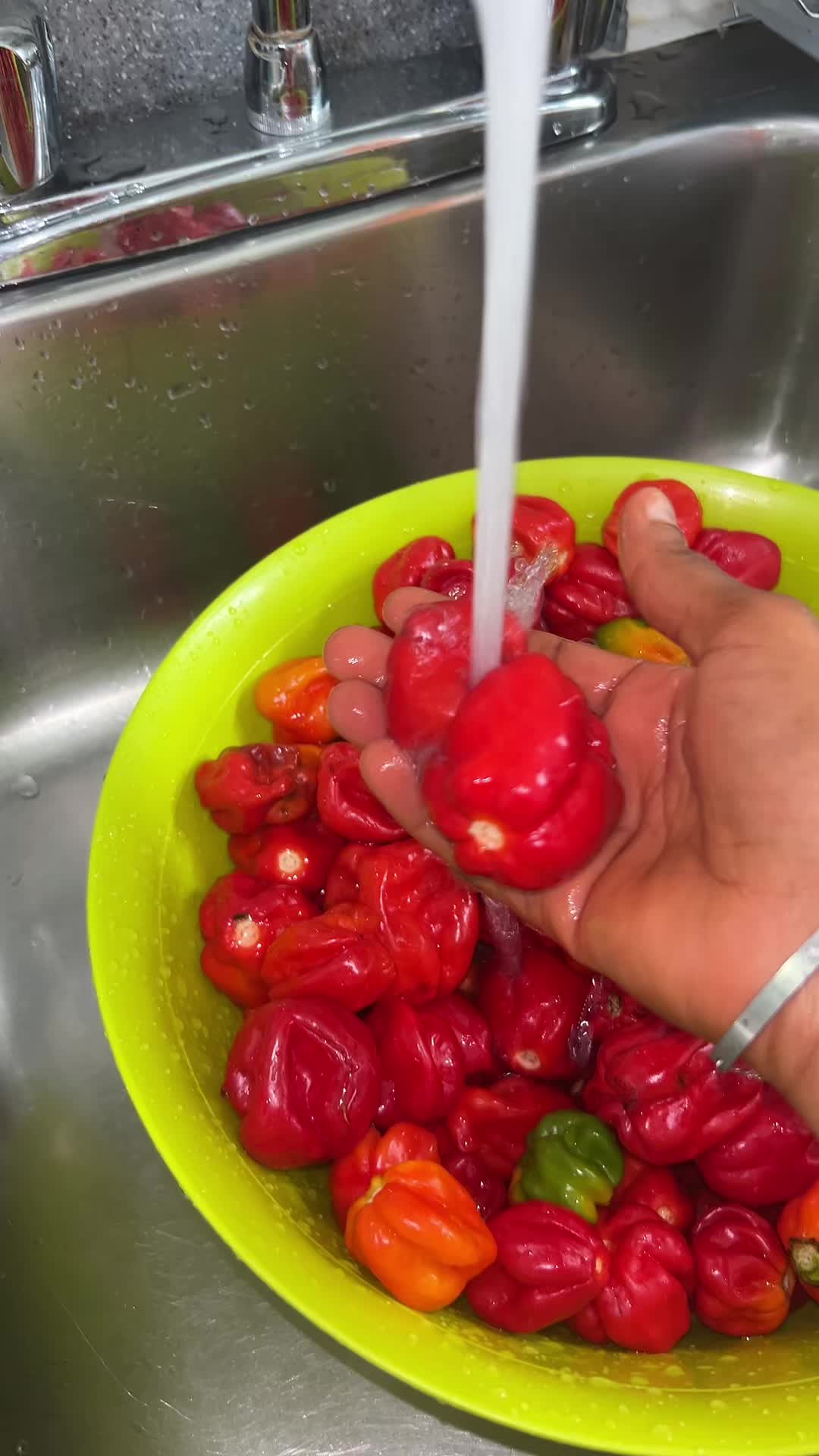 @Westaf133