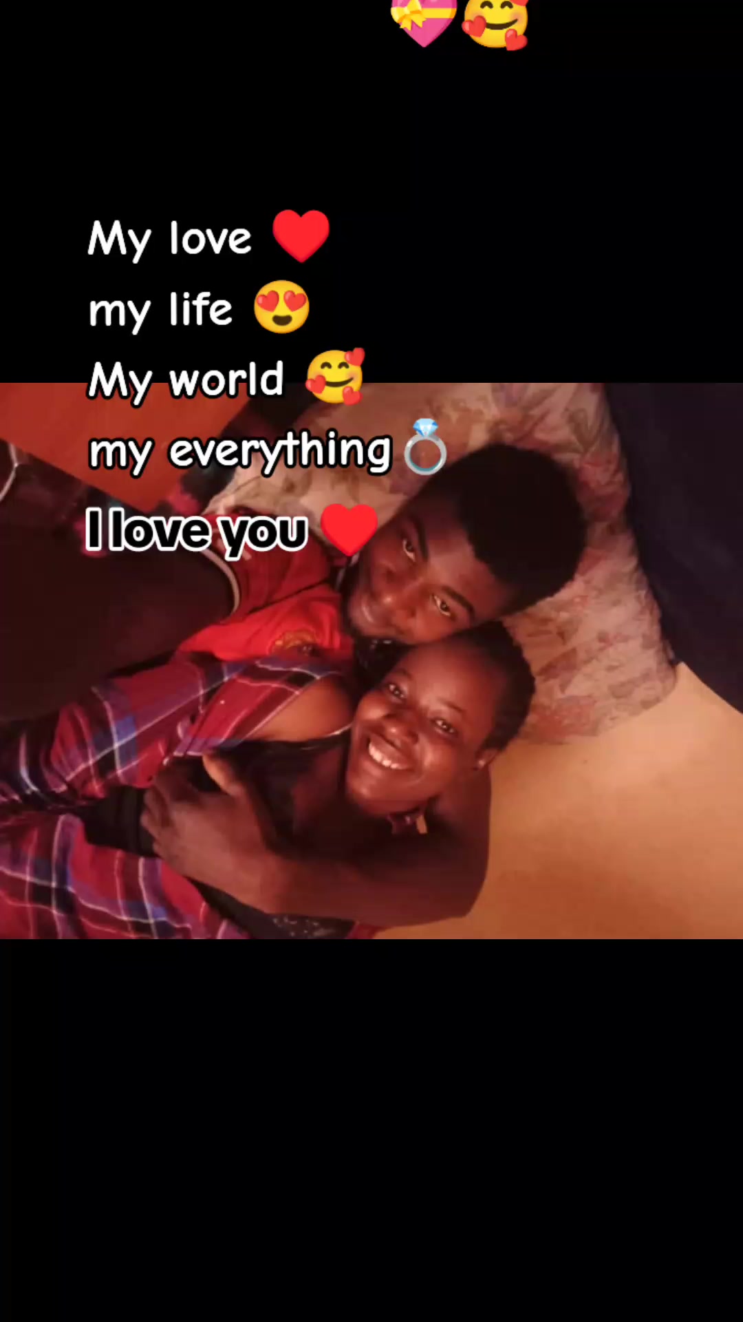 @N🌹a💦o💞m💜y🤍🌺💐🇰🇪
