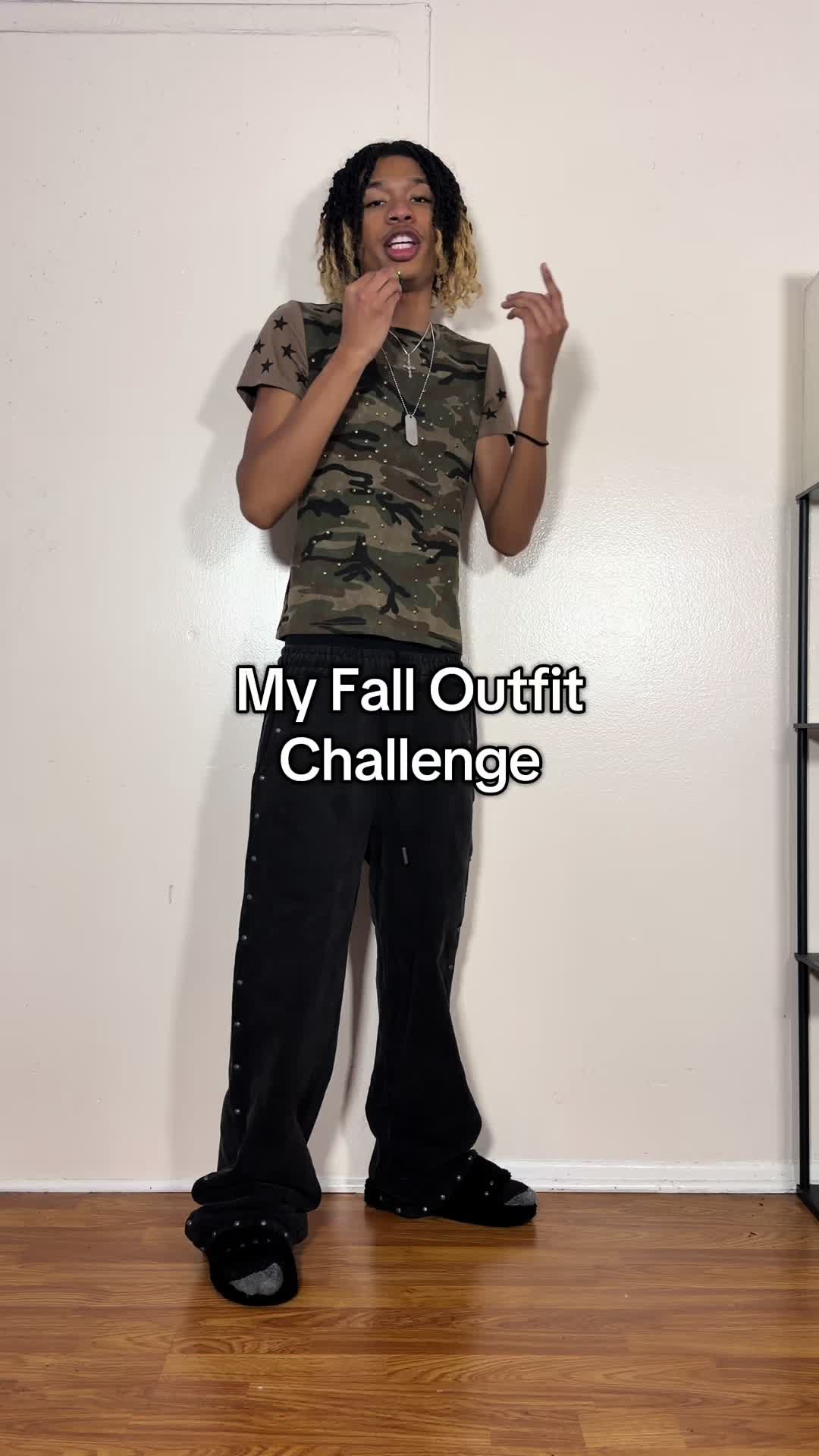 @jaiden