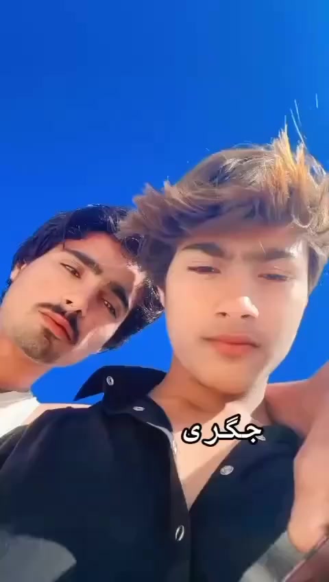 @asad bhakal بھ۔کل