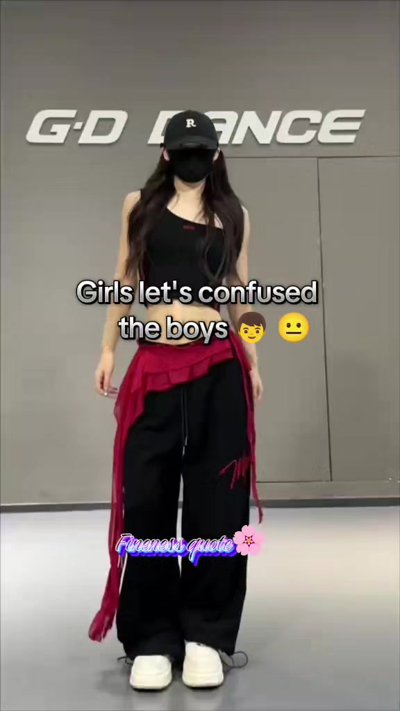 @softy_Queen