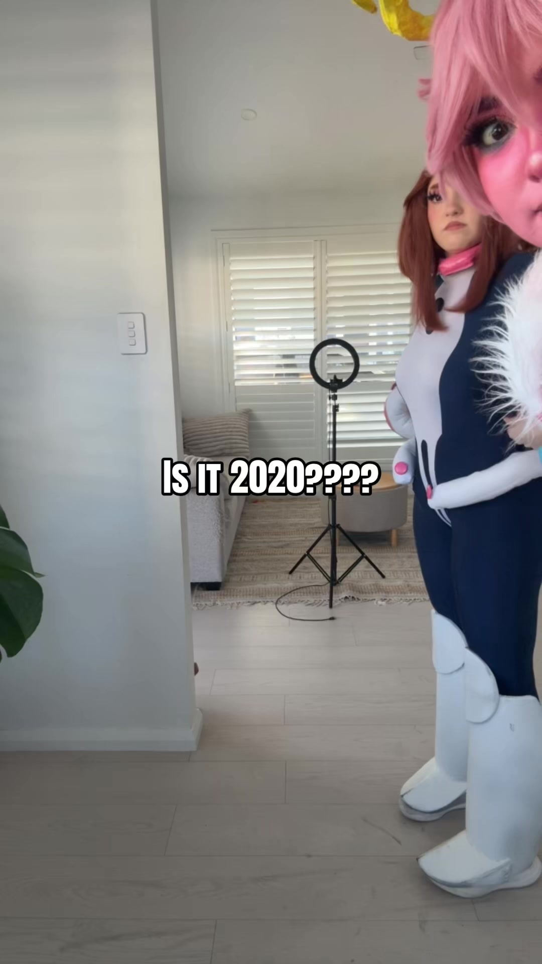 @AppleBlonde5