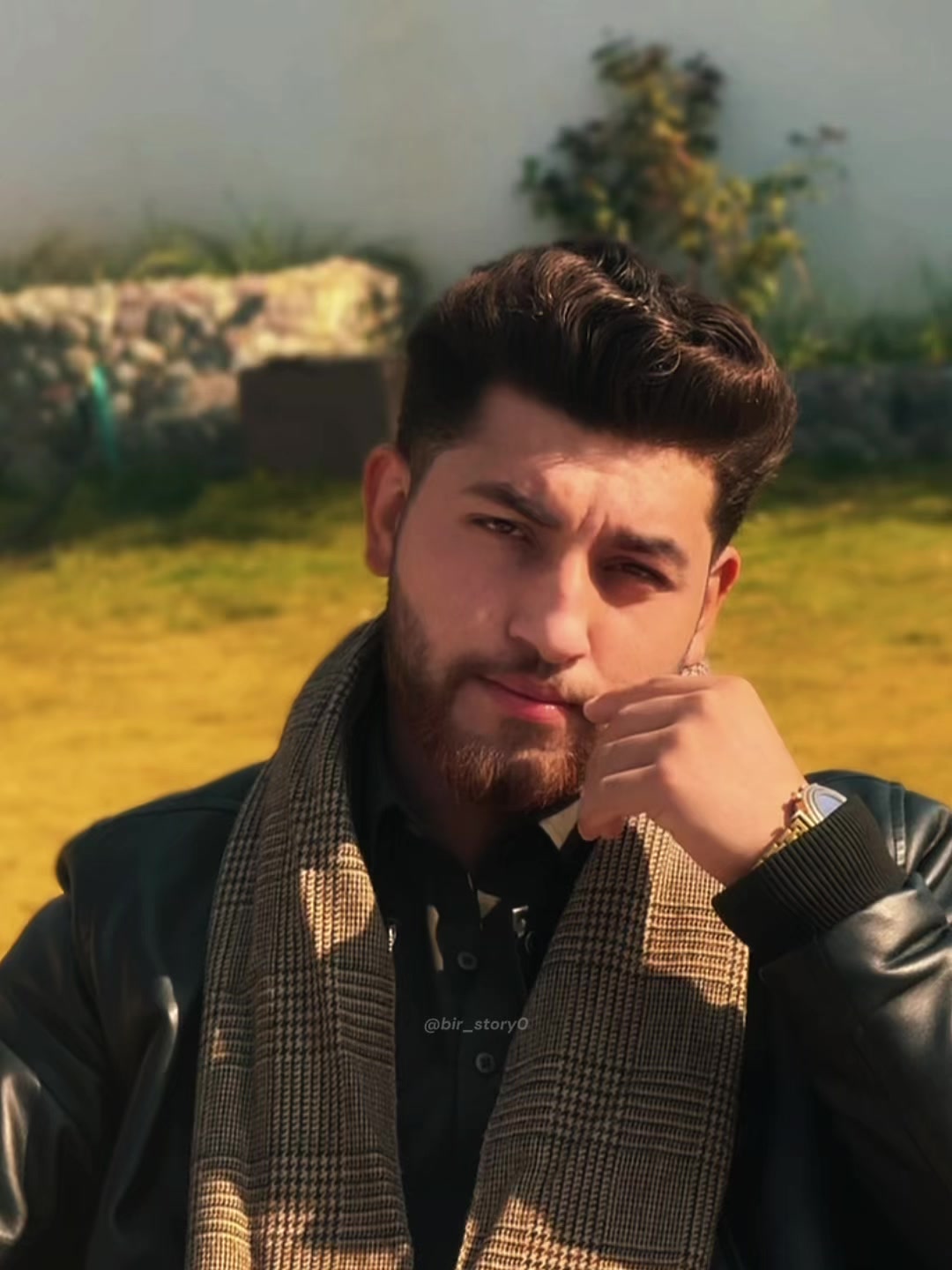 @فادی👑