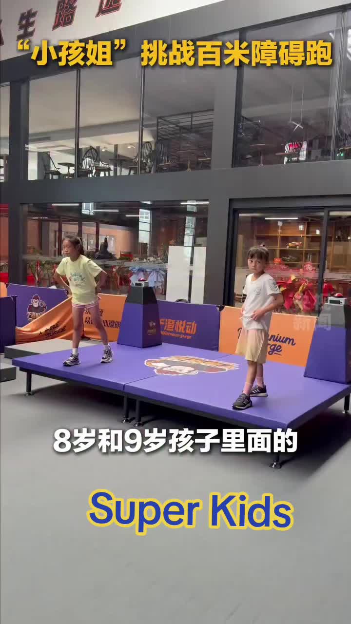 @Dennis Teo
