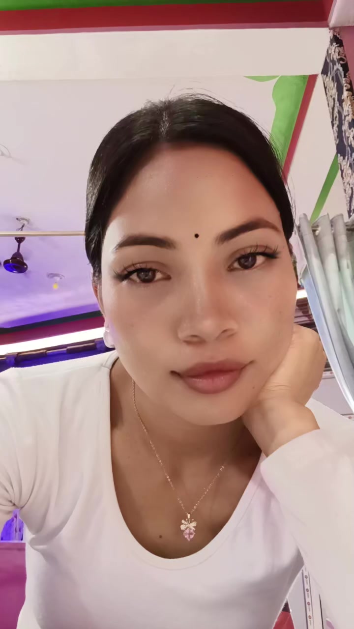 @Muna Gautam
