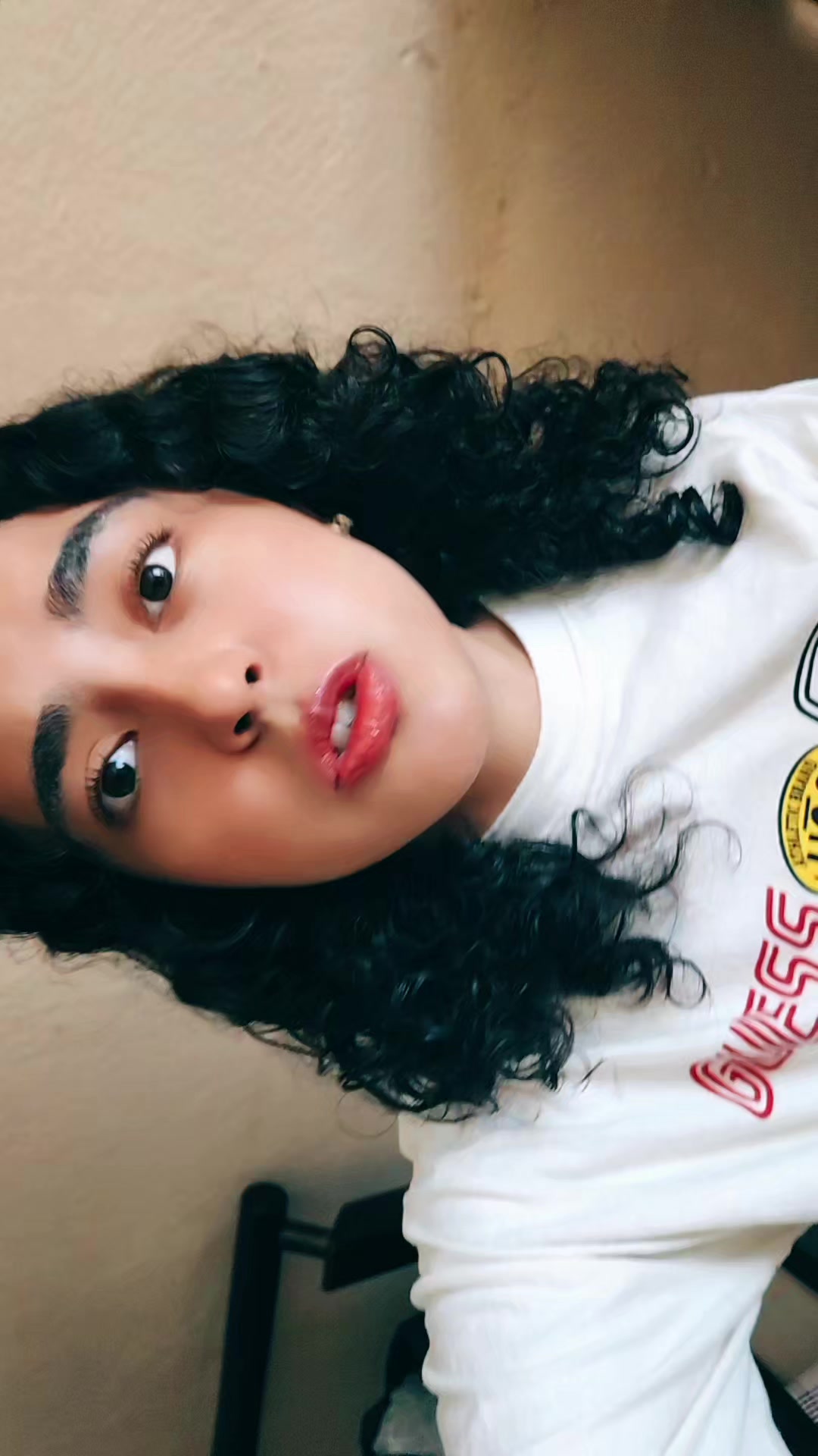 @Yoy Méndez
