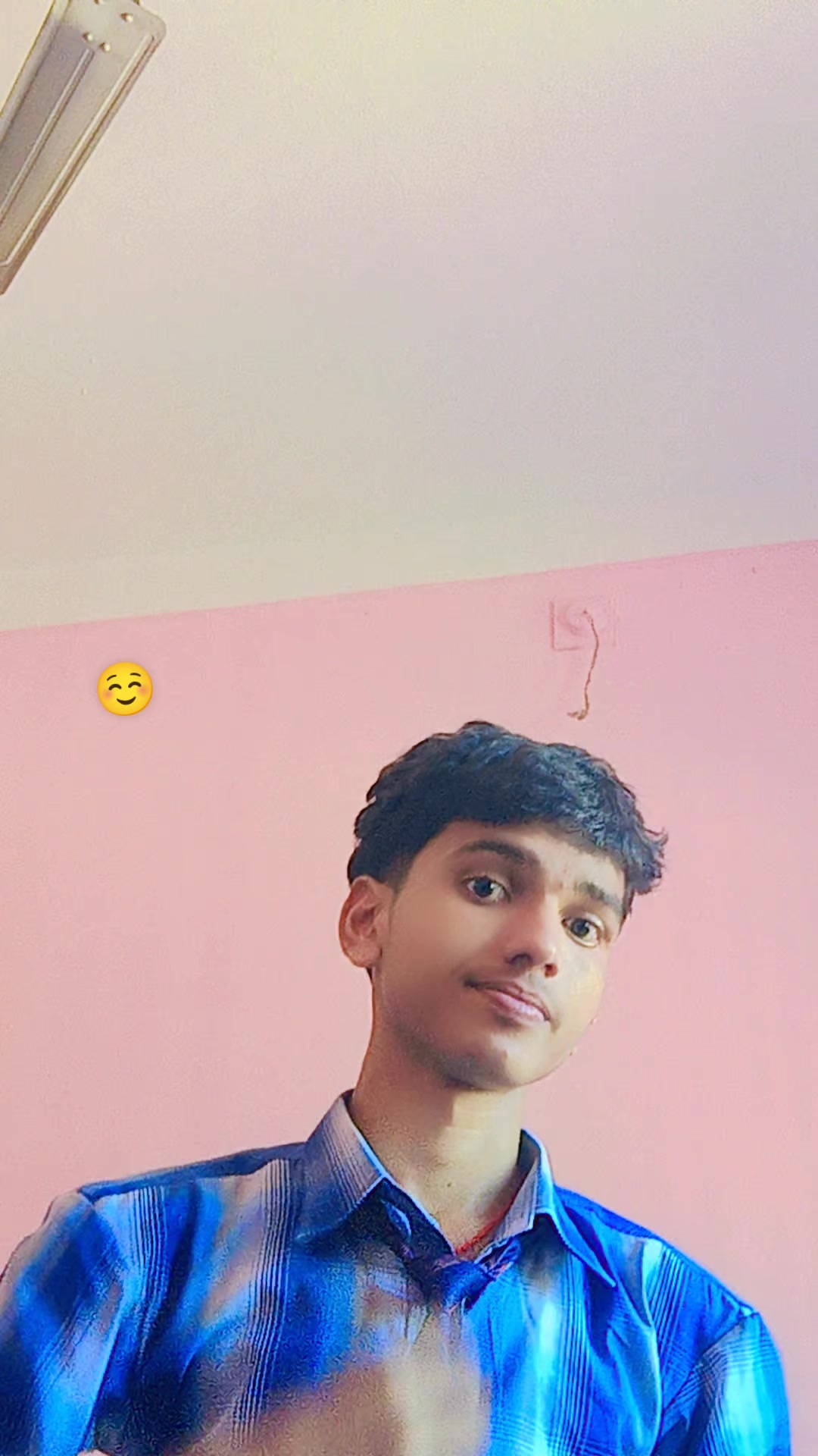 @&hearts;️っ由&nbsp;🆁🅺 Viyahut ෴❤️෴