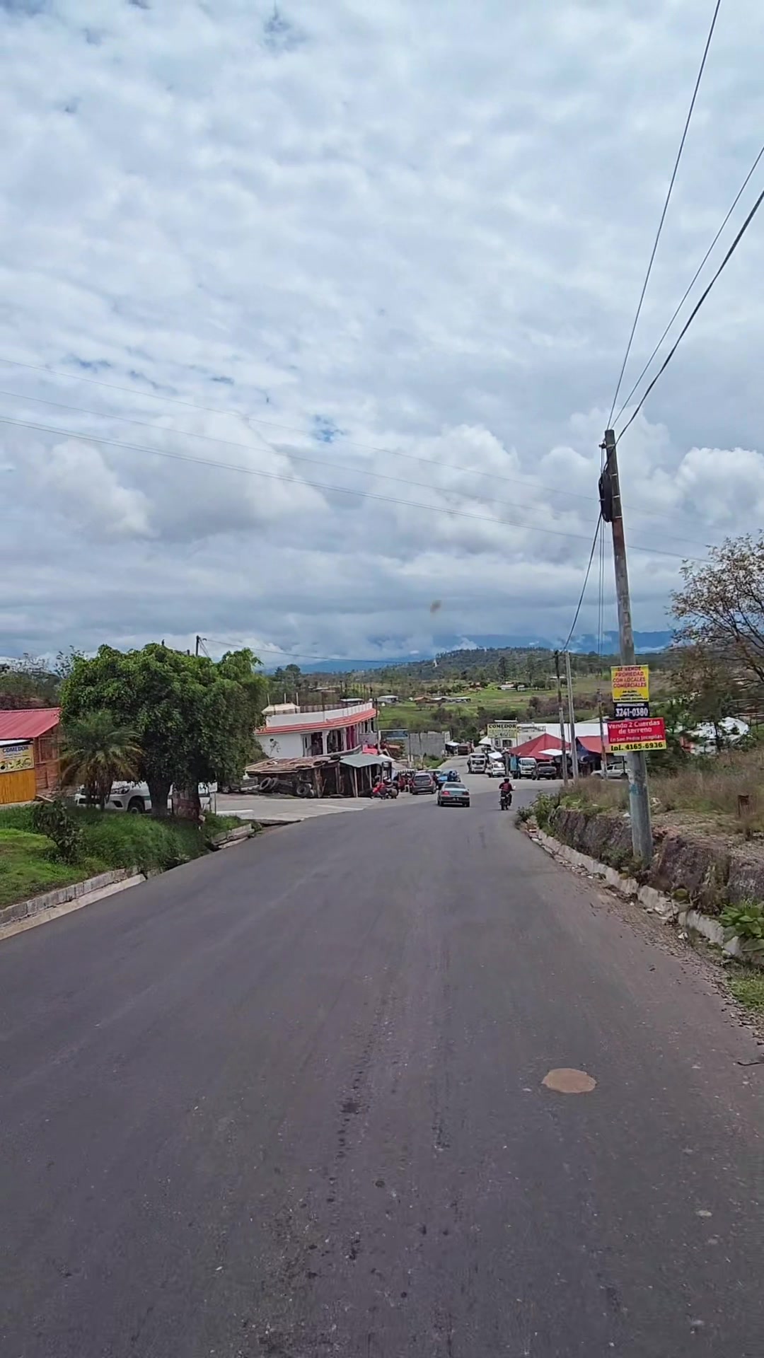 @Armando-Itzep🇬🇹
