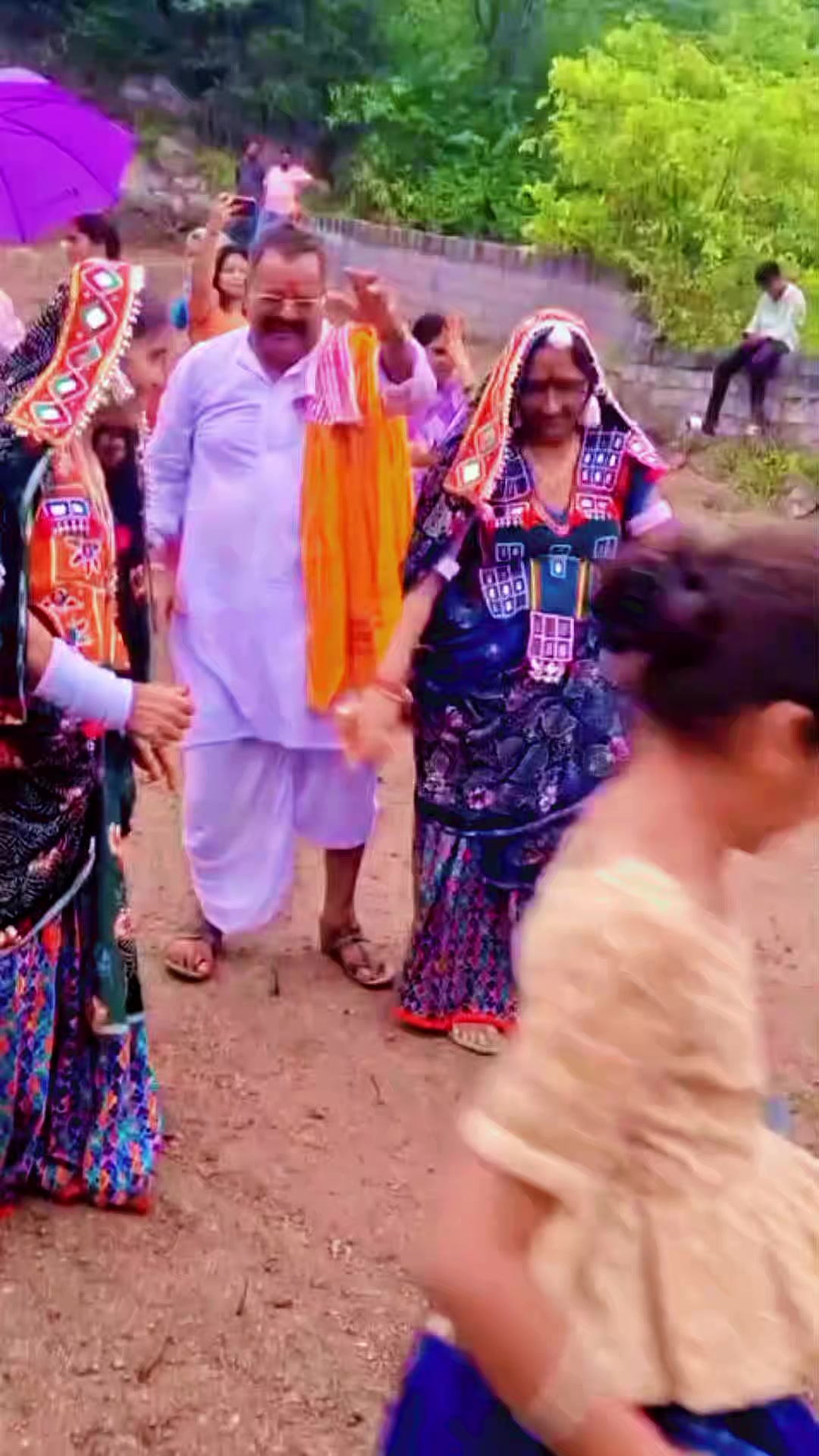 @AR Naayak