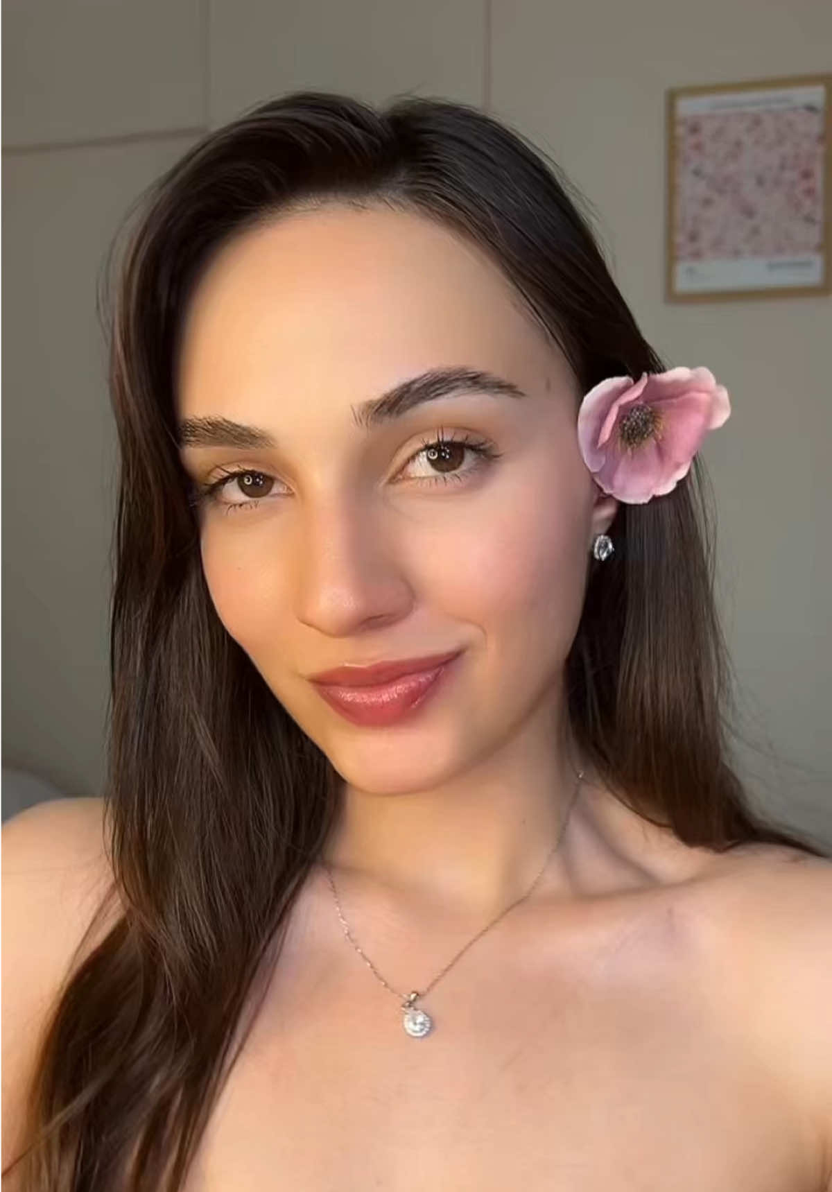 @beyzoshs