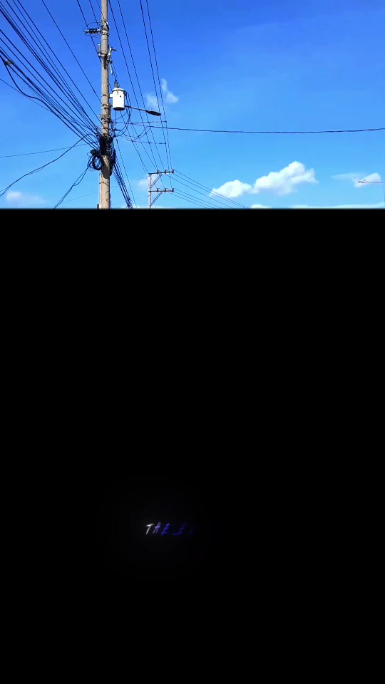 @_๐ฌ๐๐๐๐๐๐๐๐_