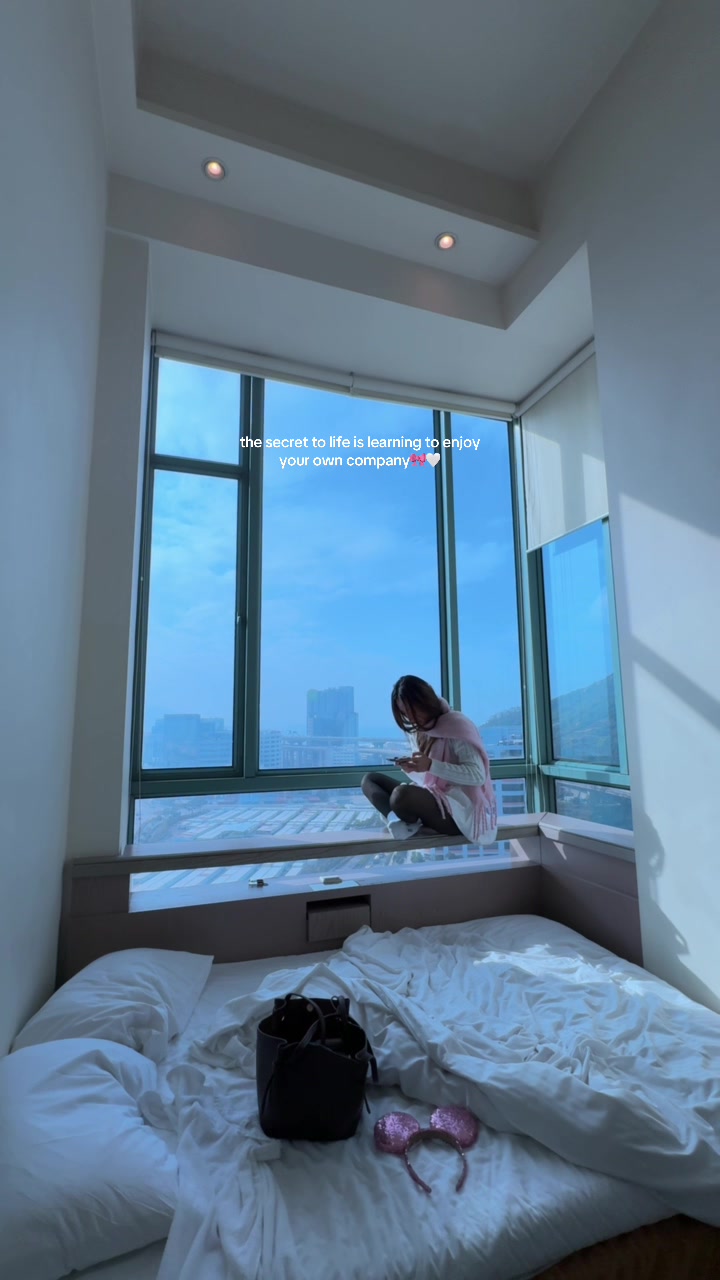 @Mallows ˚.🎀༘⋆