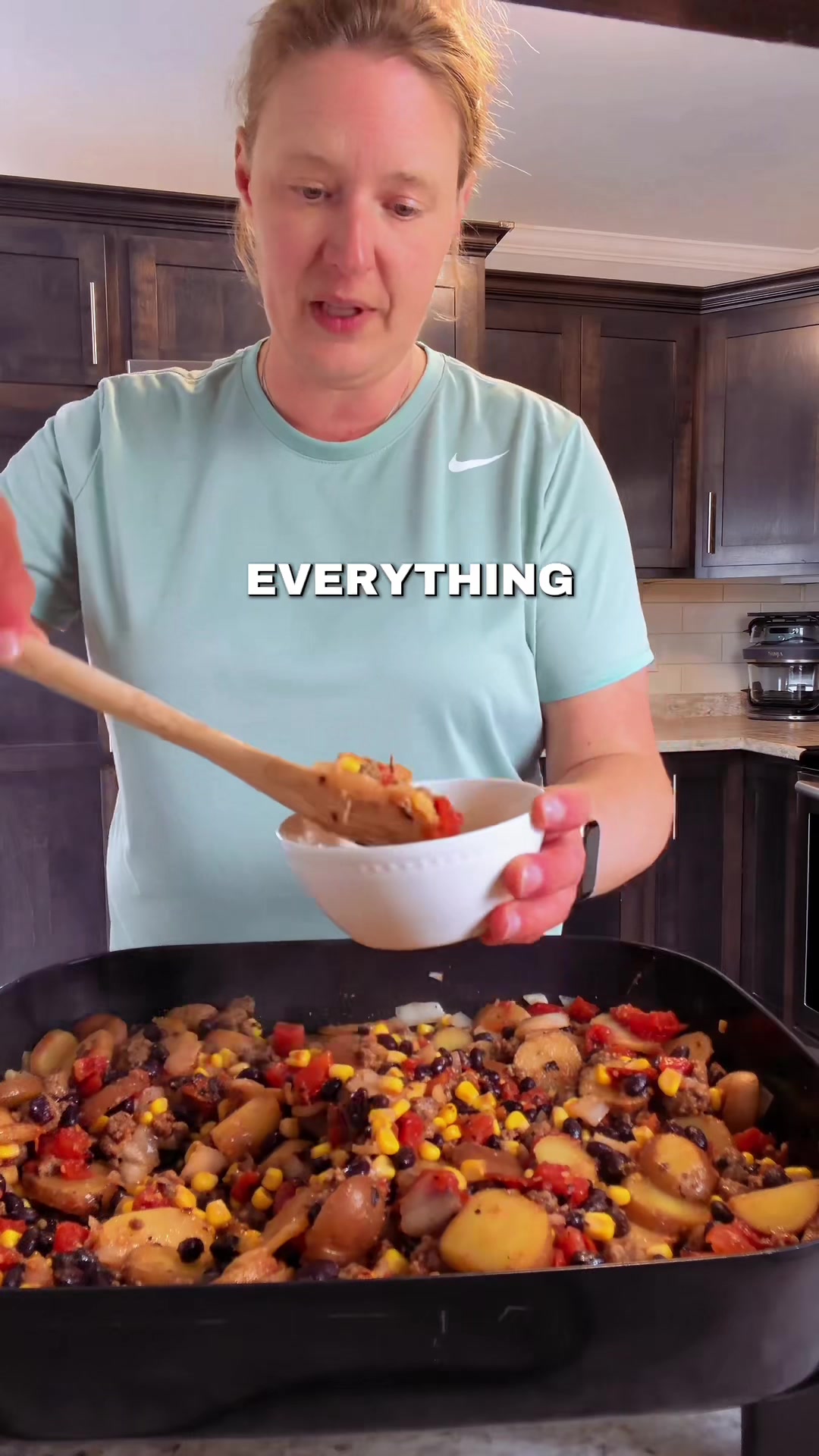 @🏳️🌈MrsBrown’sKitchen👩🍳