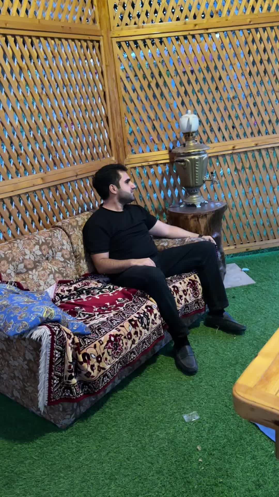 @Kamran🇦🇿