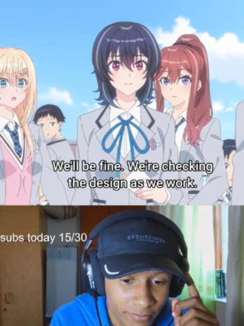 @W H A Y L E N