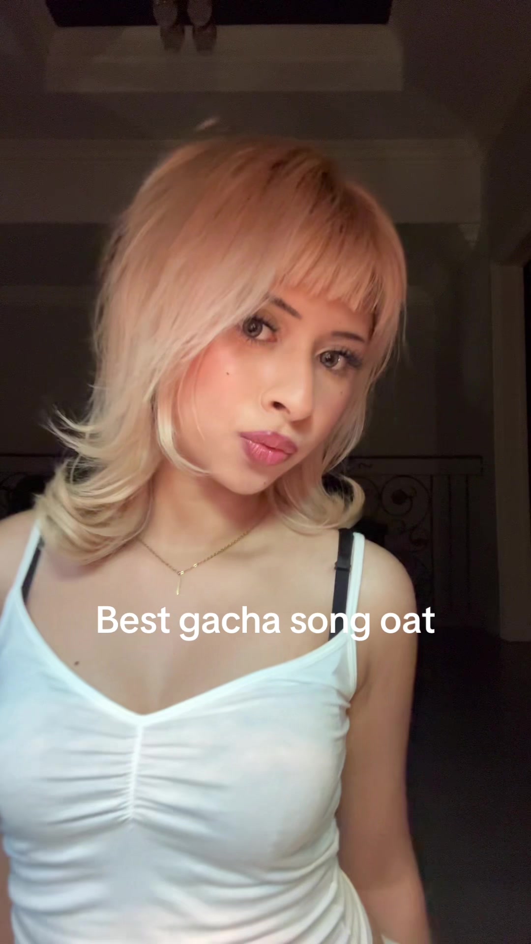 @amoeba