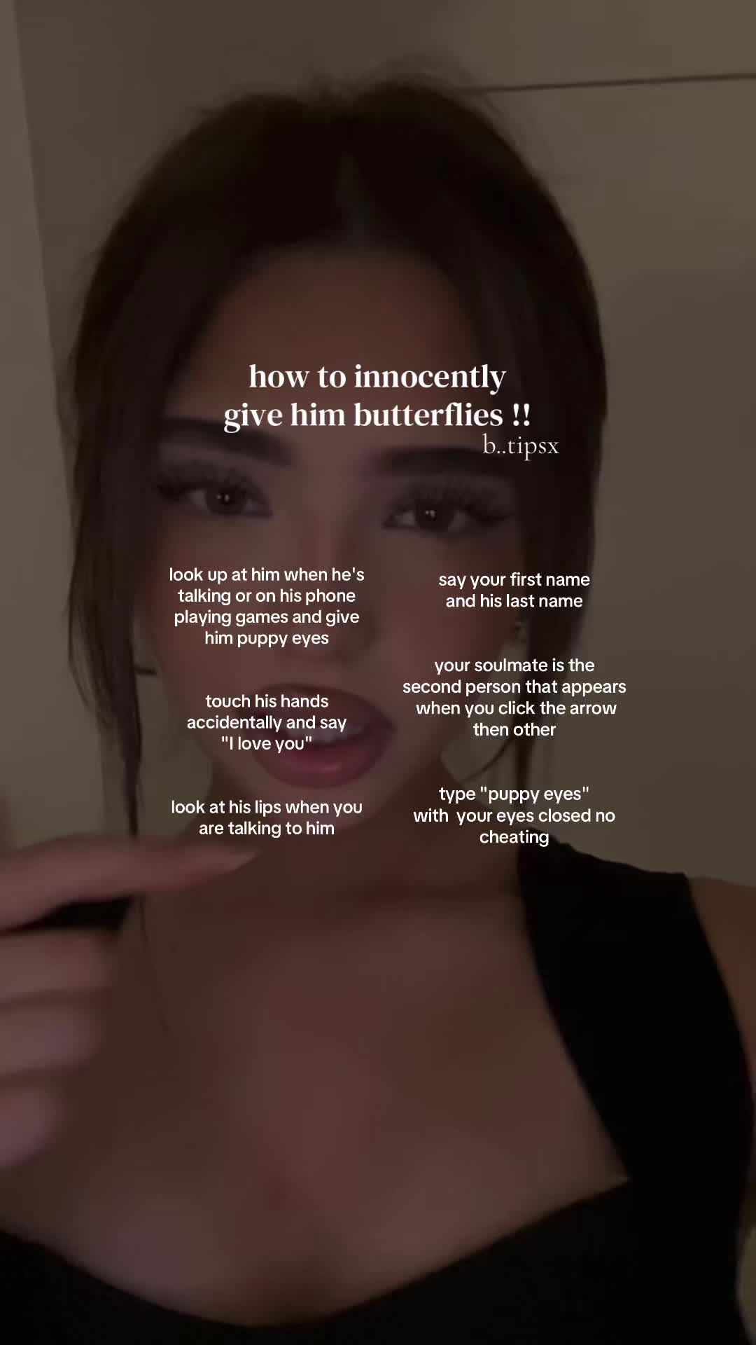 @- 𝓉𝒾𝓅𝓈!!