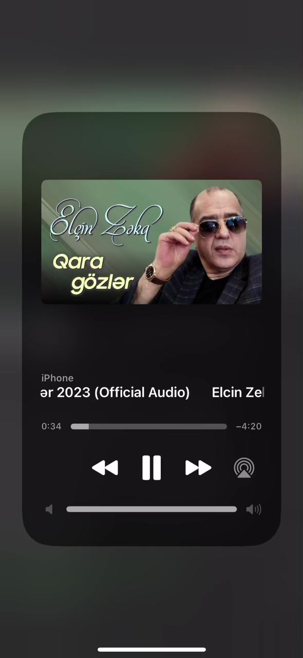 @020_Music🇦🇿