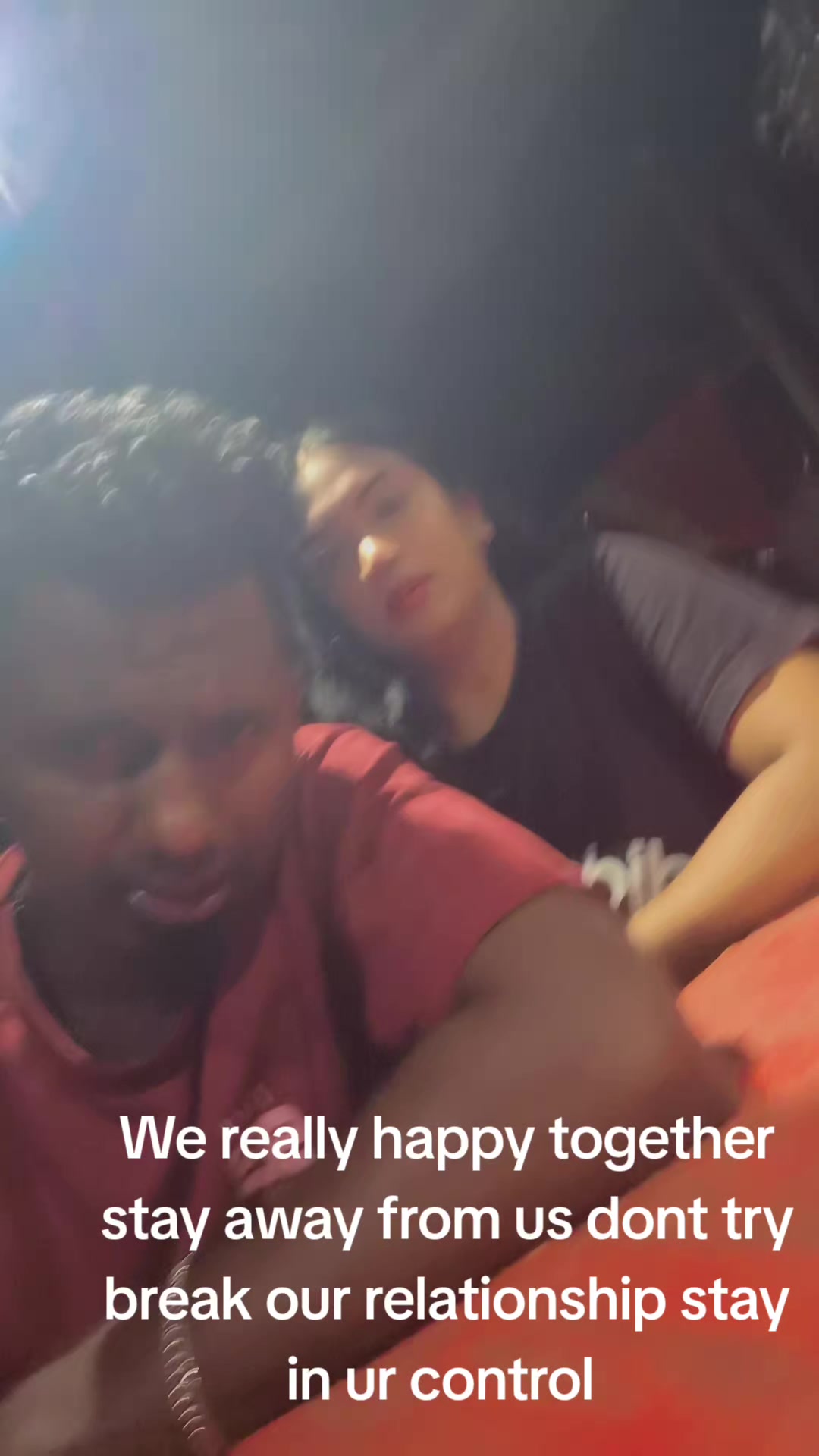 @Dimple Girl Arishma 🇫🇯