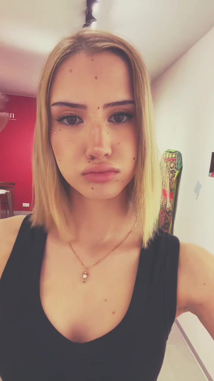 @nettizzy🪷