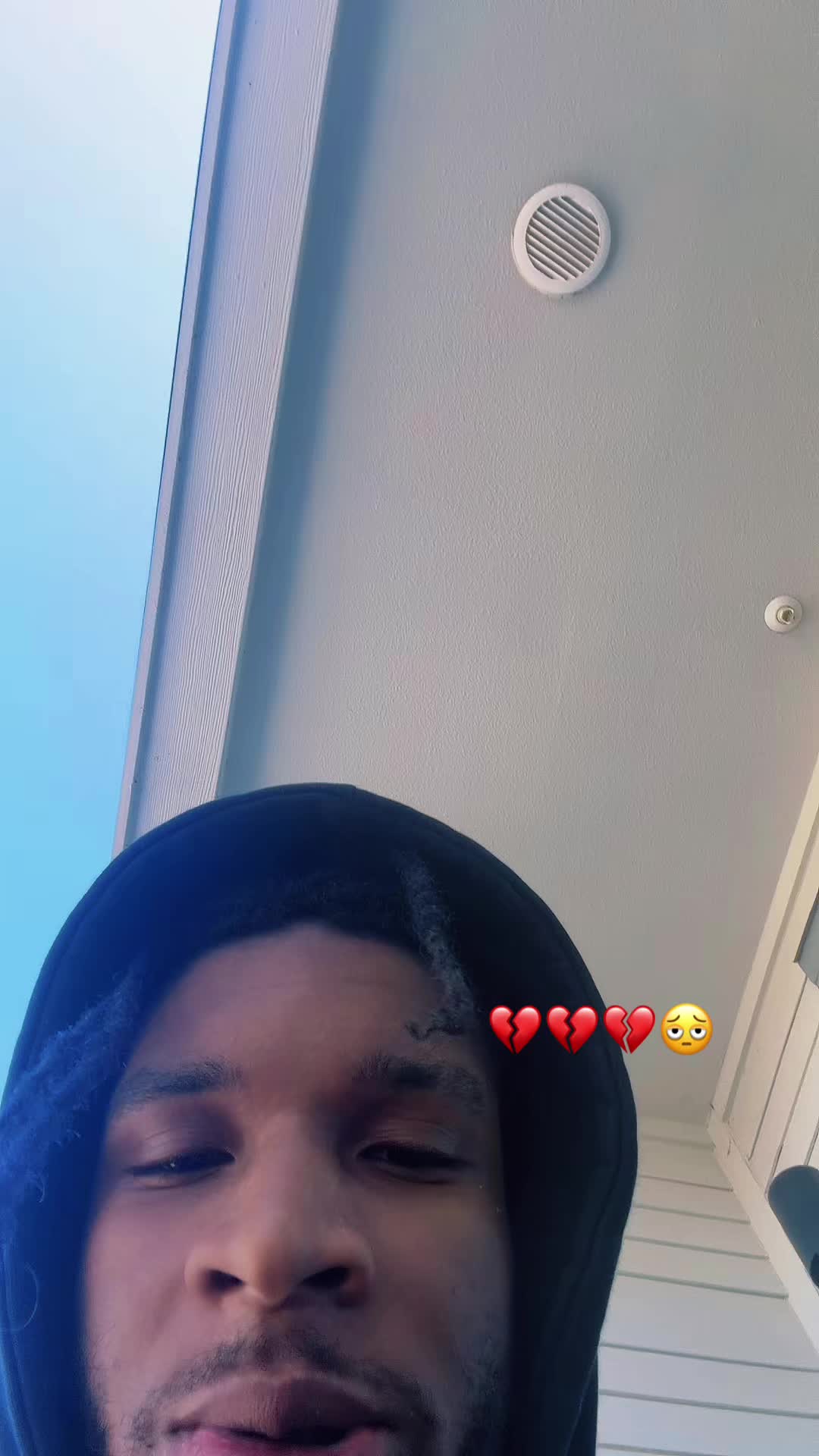 @teestillindatrench