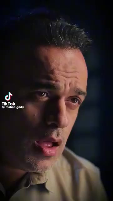 @Hatem Hatem