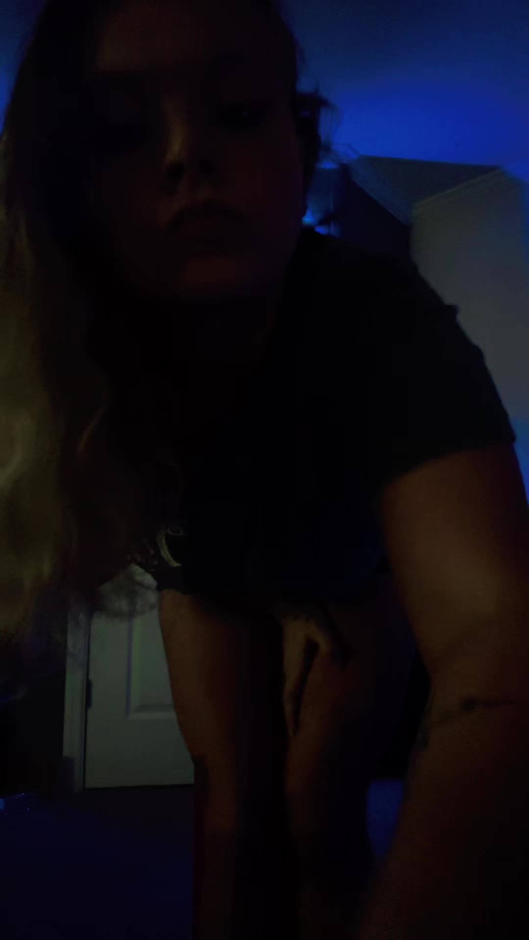 @itzmaddie111