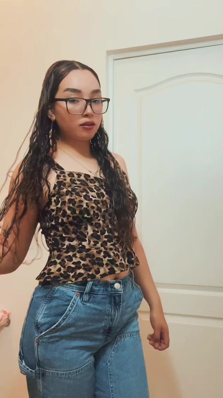 @D a n i i f i t⚡️👷🏻♀️