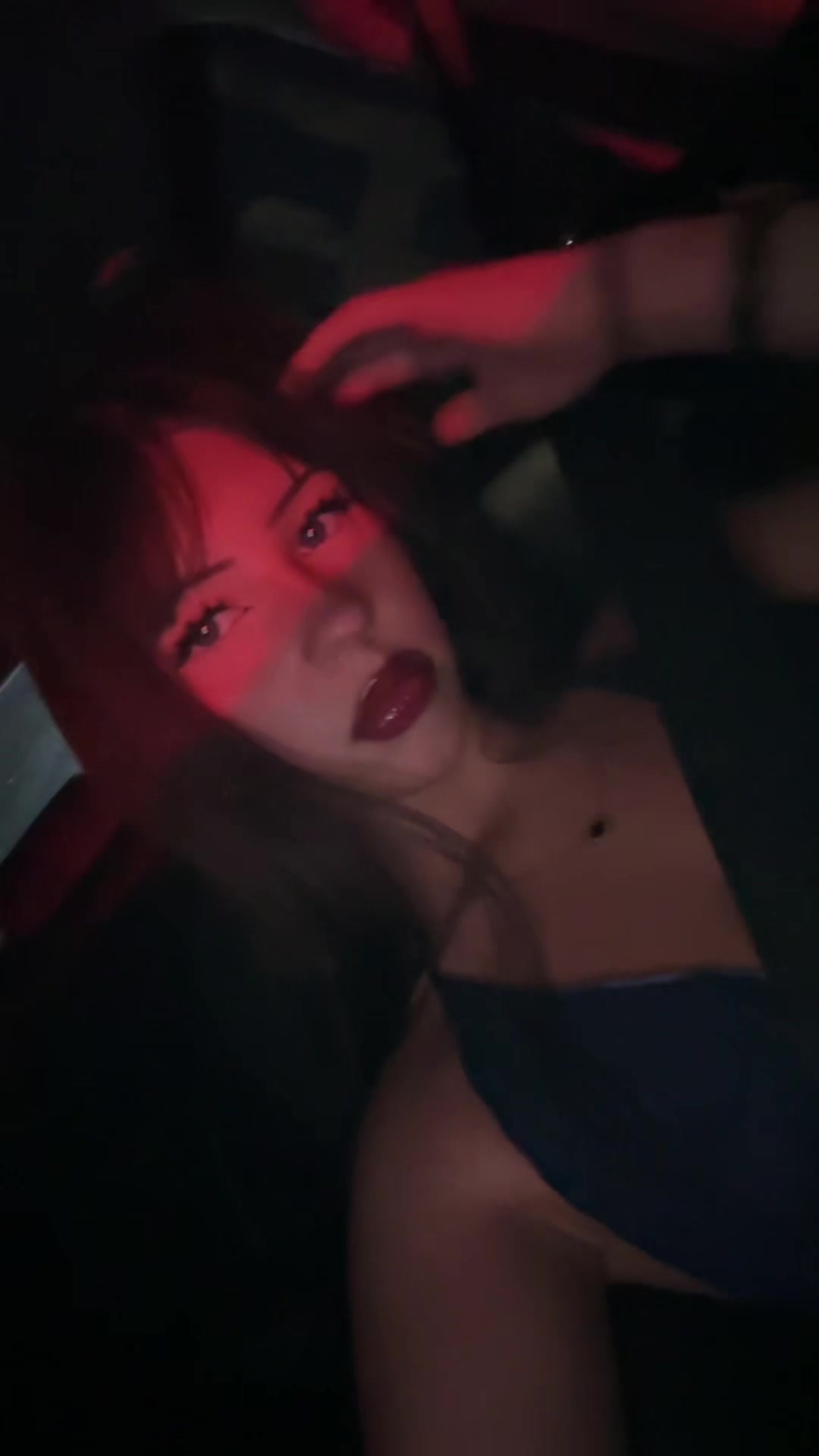 @𝑱𝑼𝑰𝑪𝒀 𝑱