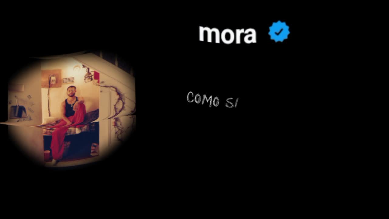 @@Rolitas❤️🩹