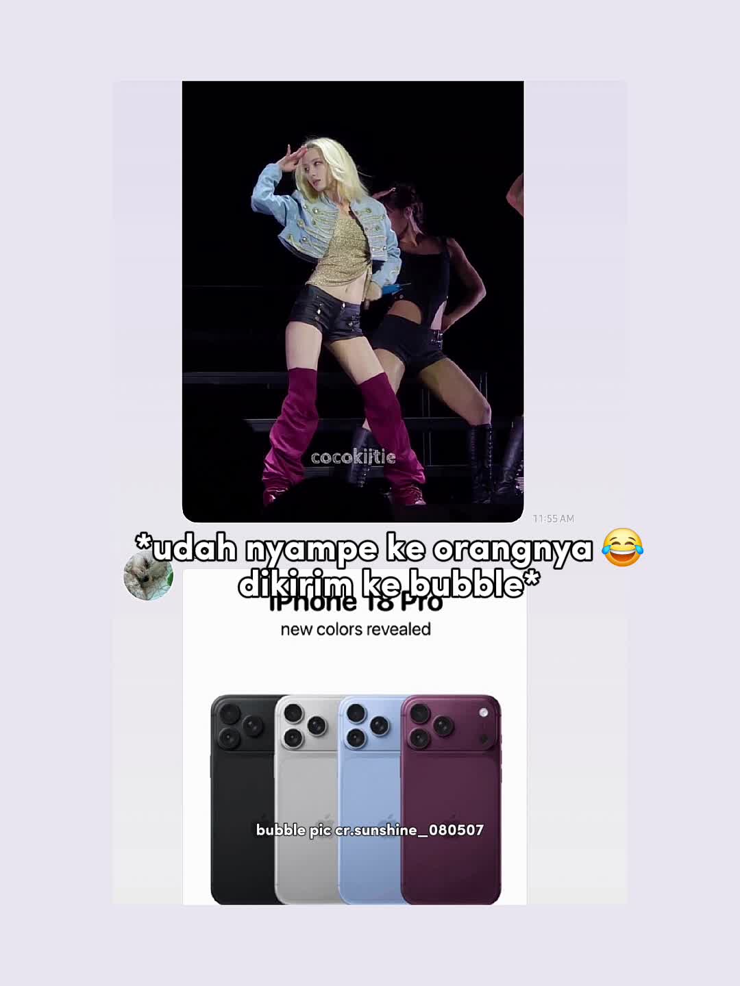 @&aelig;ningkingg
