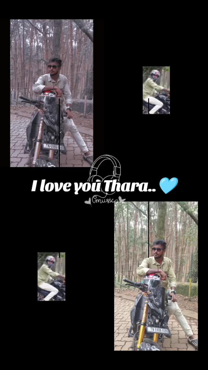 @- smile_  killer-Dinesh__